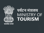 Ministry of Tourism, Government of India